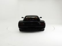Ferrari Testarossa F110 '90 (1990)