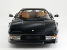 Ferrari Testarossa F110 '90 (1990)