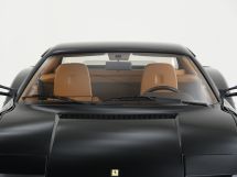 Ferrari Testarossa F110 '90 (1990)