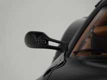 Ferrari Testarossa F110 '90 (1990)