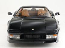 Ferrari Testarossa F110 '90 (1990)