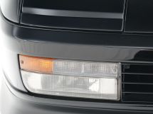 Ferrari Testarossa F110 '90 (1990)