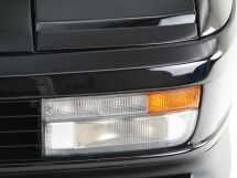 Ferrari Testarossa F110 '90 (1990)