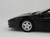 Ferrari Testarossa F110 '90 (1990)