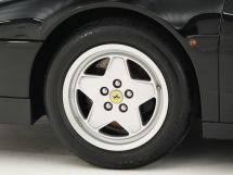 Ferrari Testarossa F110 '90 (1990)