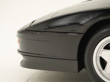 Ferrari Testarossa F110 '90 (1990)