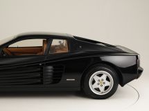 Ferrari Testarossa F110 '90 (1990)