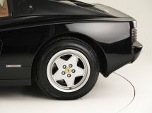 Ferrari Testarossa F110 '90 (1990)