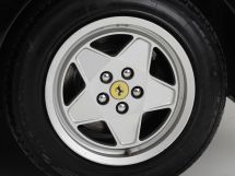 Ferrari Testarossa F110 '90 (1990)