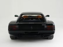 Ferrari Testarossa F110 '90 (1990)