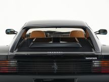 Ferrari Testarossa F110 '90 (1990)