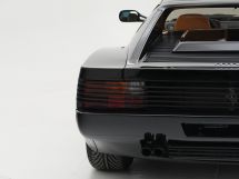Ferrari Testarossa F110 '90 (1990)