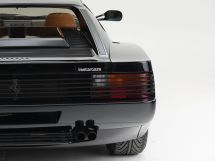 Ferrari Testarossa F110 '90 (1990)