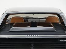 Ferrari Testarossa F110 '90 (1990)