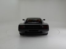Ferrari Testarossa F110 '90 (1990)
