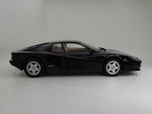 Ferrari Testarossa F110 '90 (1990)