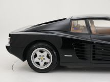 Ferrari Testarossa F110 '90 (1990)
