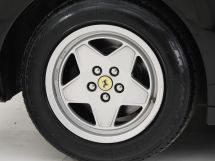 Ferrari Testarossa F110 '90 (1990)