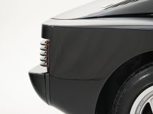 Ferrari Testarossa F110 '90 (1990)