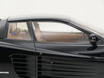 Ferrari Testarossa F110 '90 (1990)