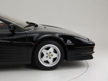 Ferrari Testarossa F110 '90 (1990)