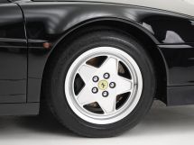 Ferrari Testarossa F110 '90 (1990)