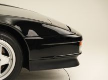 Ferrari Testarossa F110 '90 (1990)