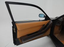 Ferrari Testarossa F110 '90 (1990)