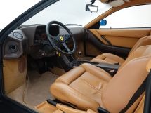 Ferrari Testarossa F110 '90 (1990)