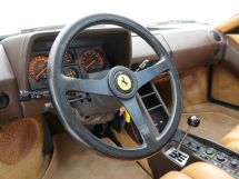 Ferrari Testarossa F110 '90 (1990)