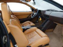 Ferrari Testarossa F110 '90 (1990)
