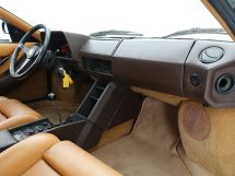 Ferrari Testarossa F110 '90 (1990)