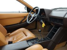 Ferrari Testarossa F110 '90 (1990)