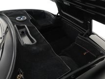 Ferrari Testarossa F110 '90 (1990)