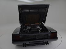 Ferrari Testarossa F110 '90 (1990)
