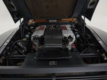 Ferrari Testarossa F110 '90 (1990)
