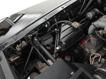 Ferrari Testarossa F110 '90 (1990)