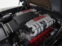 Ferrari Testarossa F110 '90 (1990)