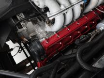 Ferrari Testarossa F110 '90 (1990)