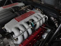 Ferrari Testarossa F110 '90 (1990)