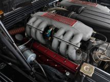 Ferrari Testarossa F110 '90 (1990)