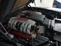 Ferrari Testarossa F110 '90 (1990)