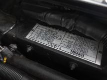 Ferrari Testarossa F110 '90 (1990)
