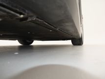 Ferrari Testarossa F110 '90 (1990)