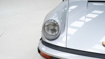 Porsche 911 3.2 Speedster '89 (1989)