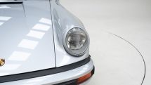 Porsche 911 3.2 Speedster '89 (1989)