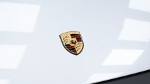 Porsche 911 3.2 Speedster '89 (1989)