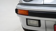 Porsche 911 3.2 Speedster '89 (1989)