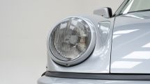 Porsche 911 3.2 Speedster '89 (1989)