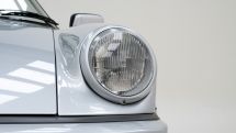 Porsche 911 3.2 Speedster '89 (1989)